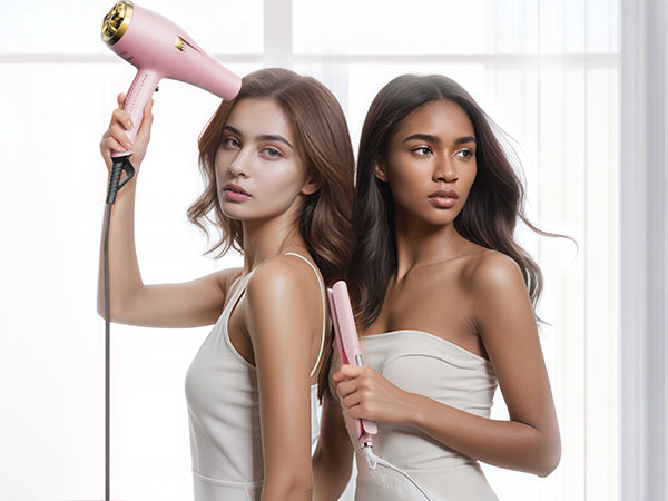 Discover Dekuri: Master Your Style in Minutes