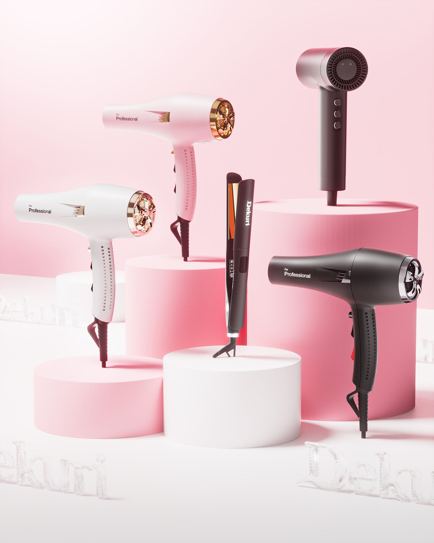 What to Know Before Buying a Hair Dryer: Your Ultimate Guide to Choosing the Right One