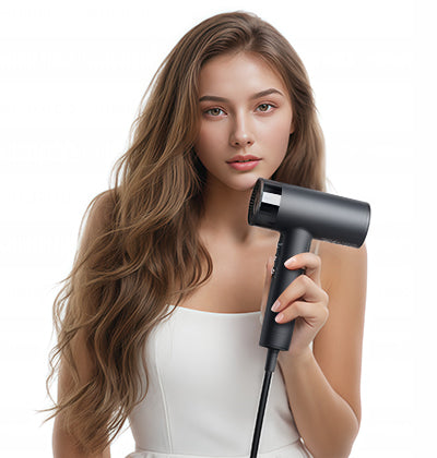 Hair Dryers